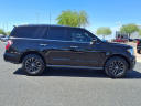 Thumbnail image of 2021 Ford Expedition at Lunde's Peoria Volkswagen