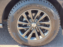 Thumbnail image of 2021 Ford Expedition at Lunde's Peoria Volkswagen
