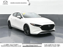 Thumbnail image of 2022 Mazda Mazda3 Hatchback at Smith Haven Mazda