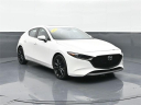 Thumbnail image of 2022 Mazda Mazda3 Hatchback at Smith Haven Mazda