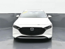 Thumbnail image of 2022 Mazda Mazda3 Hatchback at Smith Haven Mazda