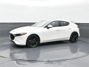 Thumbnail image of 2022 Mazda Mazda3 Hatchback at Smith Haven Mazda