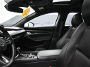Thumbnail image of 2022 Mazda Mazda3 Hatchback at Smith Haven Mazda