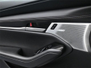 Thumbnail image of 2022 Mazda Mazda3 Hatchback at Smith Haven Mazda