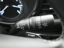 Thumbnail image of 2022 Mazda Mazda3 Hatchback at Smith Haven Mazda