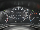 Thumbnail image of 2022 Mazda Mazda3 Hatchback at Smith Haven Mazda