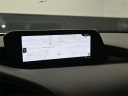 Thumbnail image of 2022 Mazda Mazda3 Hatchback at Smith Haven Mazda