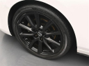 Thumbnail image of 2022 Mazda Mazda3 Hatchback at Smith Haven Mazda