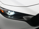 Thumbnail image of 2022 Mazda Mazda3 Hatchback at Smith Haven Mazda