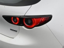 Thumbnail image of 2022 Mazda Mazda3 Hatchback at Smith Haven Mazda