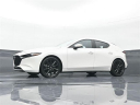 2022 Mazda Mazda3 Hatchback Premium at Smith Haven Mazda