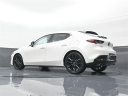 Thumbnail image of 2022 Mazda Mazda3 Hatchback at Smith Haven Mazda