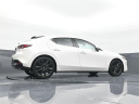 Thumbnail image of 2022 Mazda Mazda3 Hatchback at Smith Haven Mazda