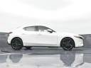 Thumbnail image of 2022 Mazda Mazda3 Hatchback at Smith Haven Mazda