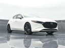 Thumbnail image of 2022 Mazda Mazda3 Hatchback at Smith Haven Mazda
