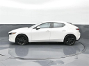 Thumbnail image of 2022 Mazda Mazda3 Hatchback at Smith Haven Mazda