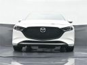 Thumbnail image of 2022 Mazda Mazda3 Hatchback at Smith Haven Mazda