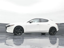Thumbnail image of 2022 Mazda Mazda3 Hatchback at Smith Haven Mazda