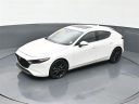 Thumbnail image of 2022 Mazda Mazda3 Hatchback at Smith Haven Mazda