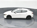 Thumbnail image of 2022 Mazda Mazda3 Hatchback at Smith Haven Mazda