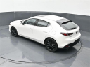 Thumbnail image of 2022 Mazda Mazda3 Hatchback at Smith Haven Mazda