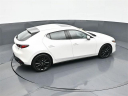 Thumbnail image of 2022 Mazda Mazda3 Hatchback at Smith Haven Mazda