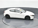 Thumbnail image of 2022 Mazda Mazda3 Hatchback at Smith Haven Mazda