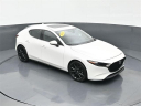 Thumbnail image of 2022 Mazda Mazda3 Hatchback at Smith Haven Mazda