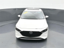 Thumbnail image of 2022 Mazda Mazda3 Hatchback at Smith Haven Mazda