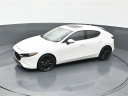 Thumbnail image of 2022 Mazda Mazda3 Hatchback at Smith Haven Mazda