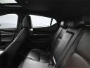 Thumbnail image of 2022 Mazda Mazda3 Hatchback at Smith Haven Mazda