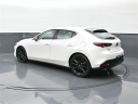 Thumbnail image of 2022 Mazda Mazda3 Hatchback at Smith Haven Mazda