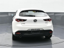 Thumbnail image of 2022 Mazda Mazda3 Hatchback at Smith Haven Mazda