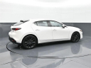 Thumbnail image of 2022 Mazda Mazda3 Hatchback at Smith Haven Mazda