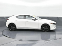 Thumbnail image of 2022 Mazda Mazda3 Hatchback at Smith Haven Mazda