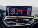 Thumbnail image of 2022 BMW X3 at StgAutoGroupOfBellflower - Used