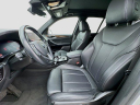 Thumbnail image of 2022 BMW X3 at StgAutoGroupOfBellflower - Used