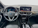 Thumbnail image of 2022 BMW X3 at StgAutoGroupOfBellflower - Used