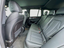 Thumbnail image of 2022 BMW X3 at StgAutoGroupOfBellflower - Used