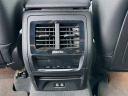 Thumbnail image of 2022 BMW X3 at StgAutoGroupOfBellflower - Used