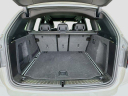 Thumbnail image of 2022 BMW X3 at StgAutoGroupOfBellflower - Used