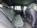 Thumbnail image of 2022 BMW X3 at StgAutoGroupOfBellflower - Used