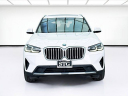 Thumbnail image of 2022 BMW X3 at StgAutoGroupOfBellflower - Used