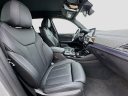 Thumbnail image of 2022 BMW X3 at StgAutoGroupOfBellflower - Used