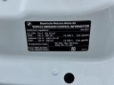 Thumbnail image of 2022 BMW X3 at StgAutoGroupOfBellflower - Used