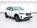 Thumbnail image of 2022 BMW X3 at StgAutoGroupOfBellflower - Used