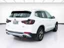 Thumbnail image of 2022 BMW X3 at StgAutoGroupOfBellflower - Used