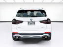 Thumbnail image of 2022 BMW X3 at StgAutoGroupOfBellflower - Used