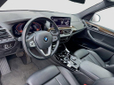 Thumbnail image of 2022 BMW X3 at StgAutoGroupOfBellflower - Used
