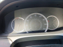 Thumbnail image of 2013 Honda Accord at LexusRivercenter of Covington, KY